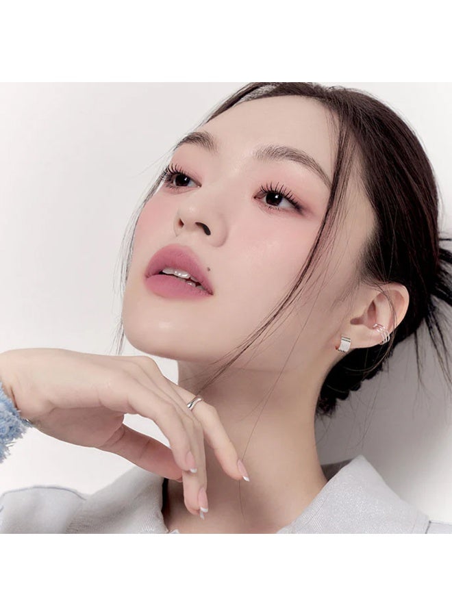 Muzigae Mansion أوبجيه ووتر 006 خلف 5.8 مل - Image 3