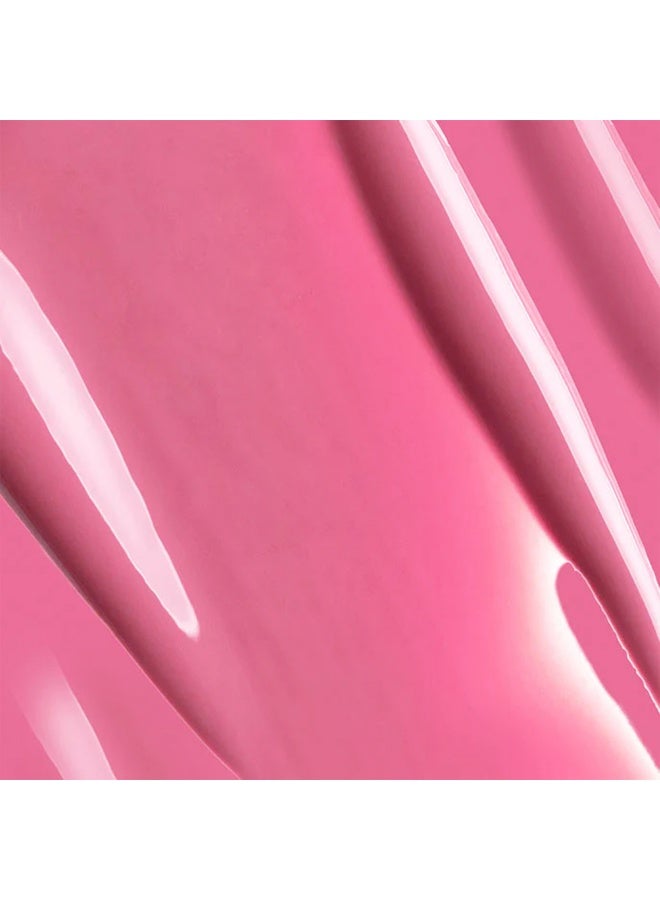 Muzigae Mansion أوبجيه ووتر 006 خلف 5.8 مل - Image 2