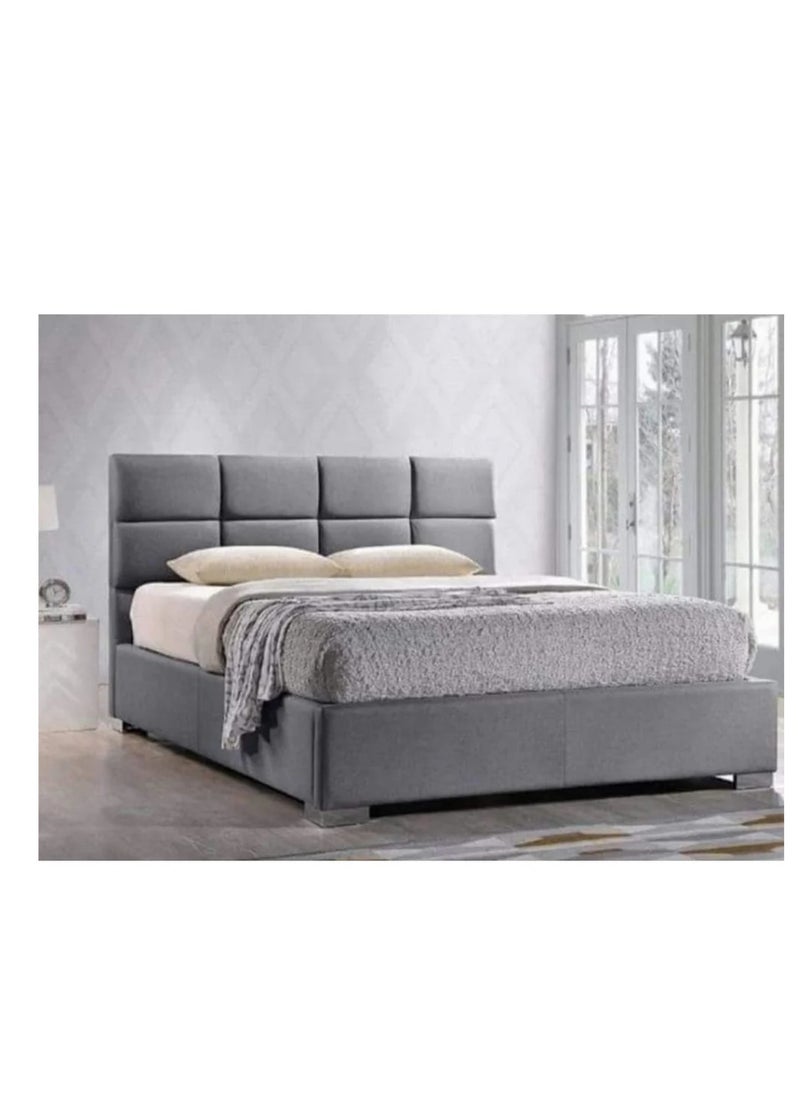 Generic - Classic Home double Bed - Image 1