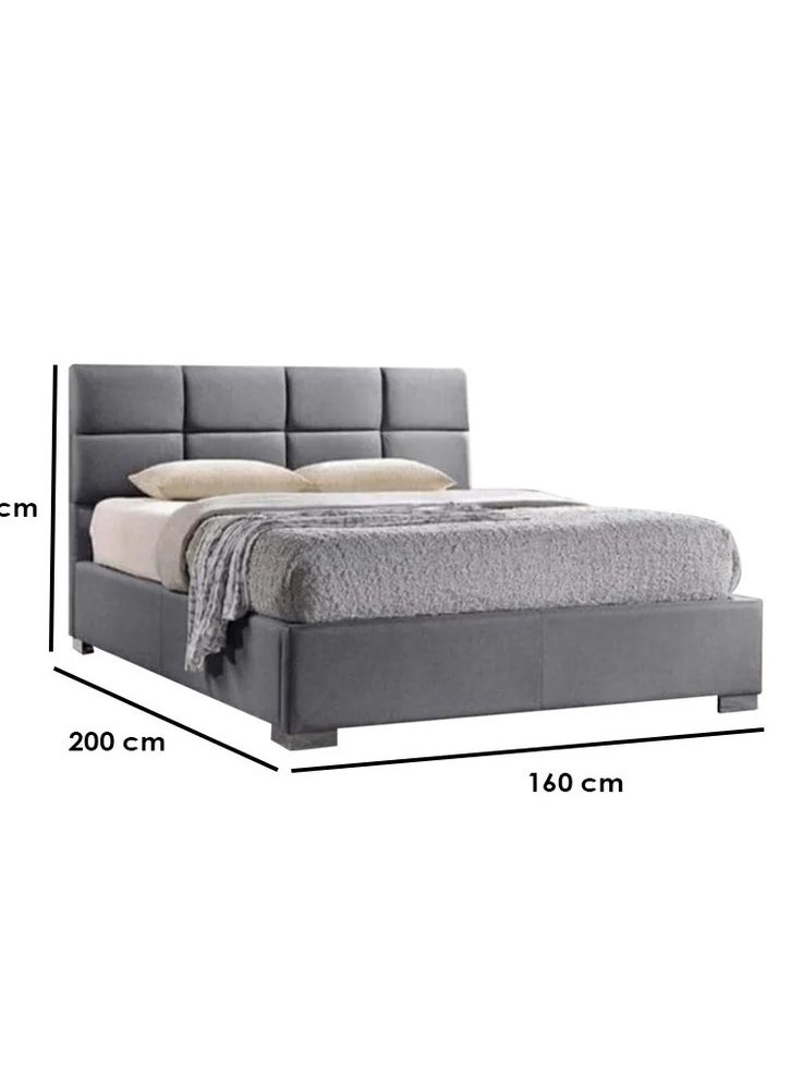 Generic - Classic Home double Bed - Image 1