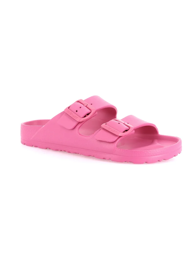 GRÜNLAND Dato Women’s Shoe EVA