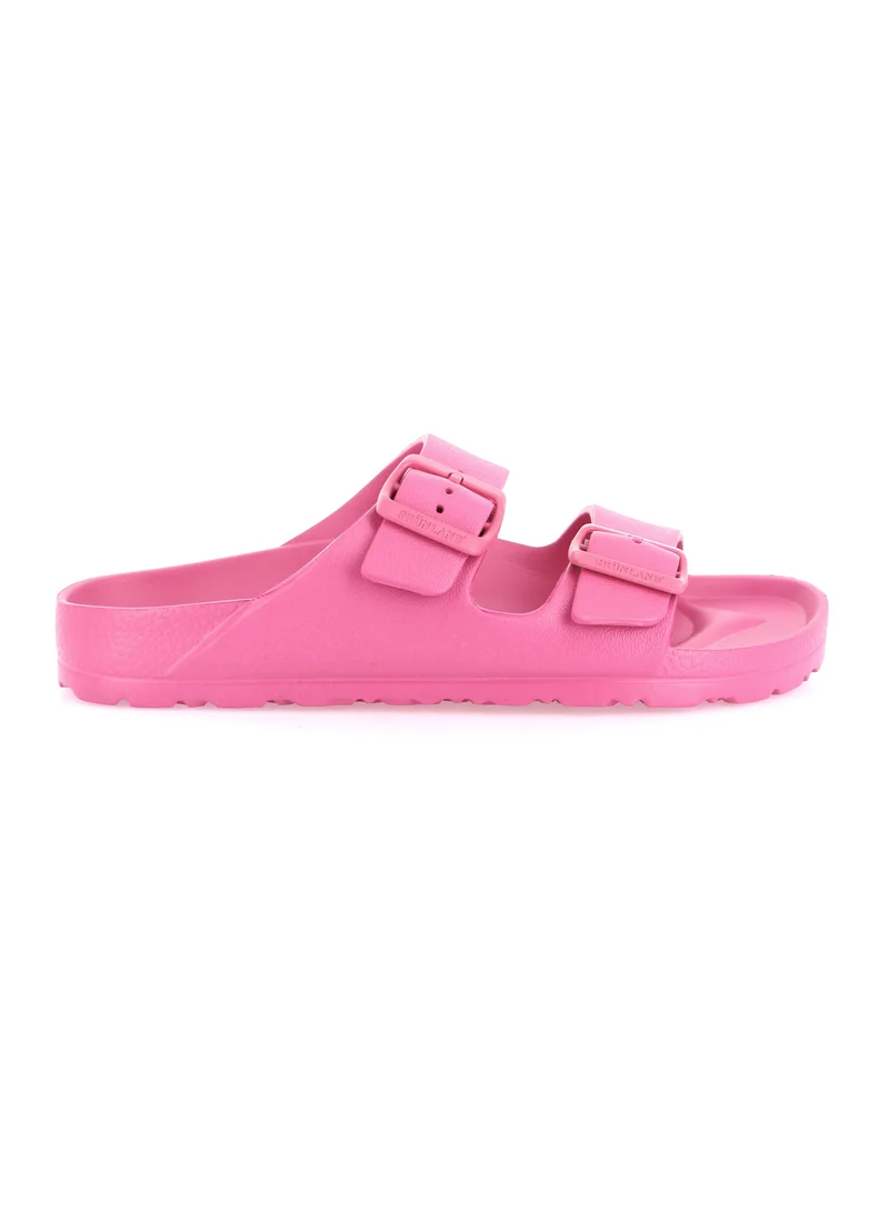 GRÜNLAND Dato Women’s Shoe EVA