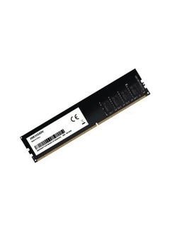 HIKSEMI DDR3 Desktop Memory Module, 8GB, 1600MHz, UDIMM - pzsku/ZC09746D639B99AA487CCZ/45/_/1740413302/8fc961c6-e7fc-4574-81ac-ba76654e2819