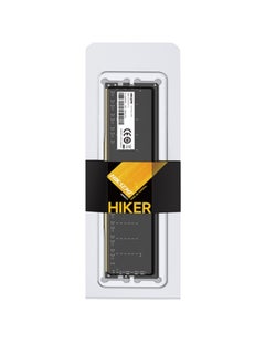 HIKSEMI DDR3 Desktop Memory Module, 8GB, 1600MHz, UDIMM - pzsku/ZC09746D639B99AA487CCZ/45/_/1740413312/6c374cb8-ccd6-4044-b867-7b4b80fa9919