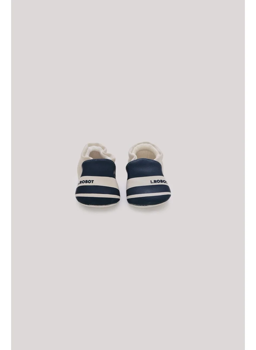 Gb Baby Bg Store Baby Boy Colorful Booties