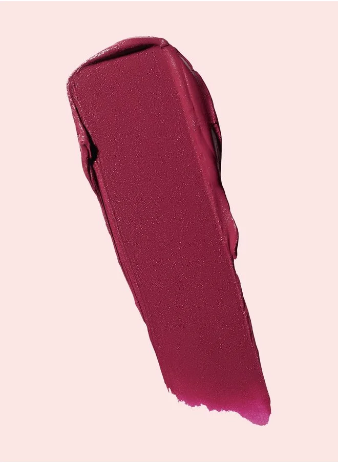 MAC Cosmetics Matte Lipstick - Captive Audience - MACximal