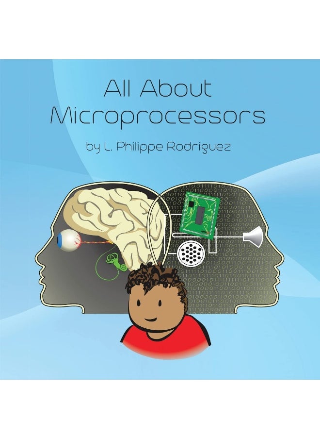 All About Microprocessors 