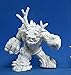 Reaper Spirit of The Forest 1 Miniature - Image 2