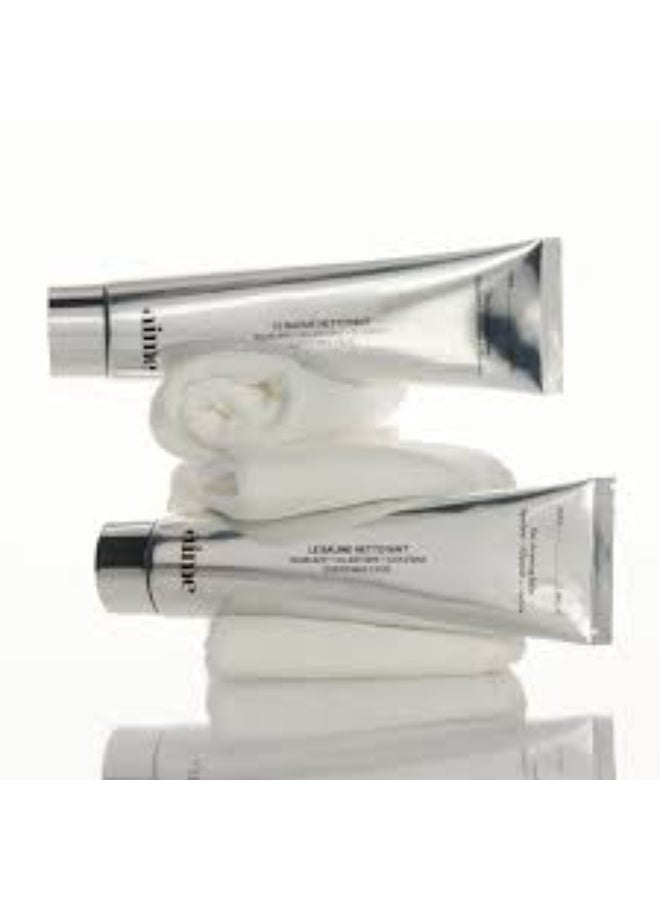 Aime The Cleansing Balm 100ml - Image 3