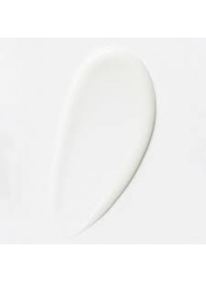 Aime The Cleansing Balm 100ml - Image 2