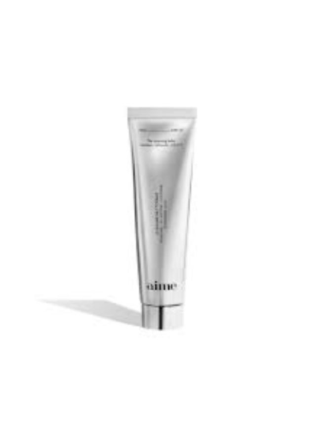 Aime The Cleansing Balm 100ml - Image 1
