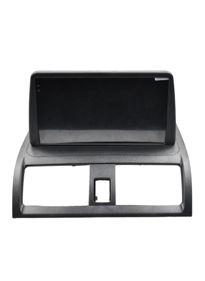 X-All Honda Accord 2004-2007 Screen + Decor + 4Gb Ram + 32Gb Memory + Apple Carplay  - Image 2