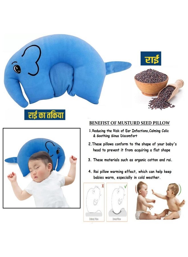 SHOPTOSHOP Baby Infant Toddler Helmet No Bump Safety Head Cushion Bumper Bonnet Adjustable Protective Cap Child Safety Headguard Hat For Running Walking Crawling Safety Helmet For Kid (Multicolor) - Image 4