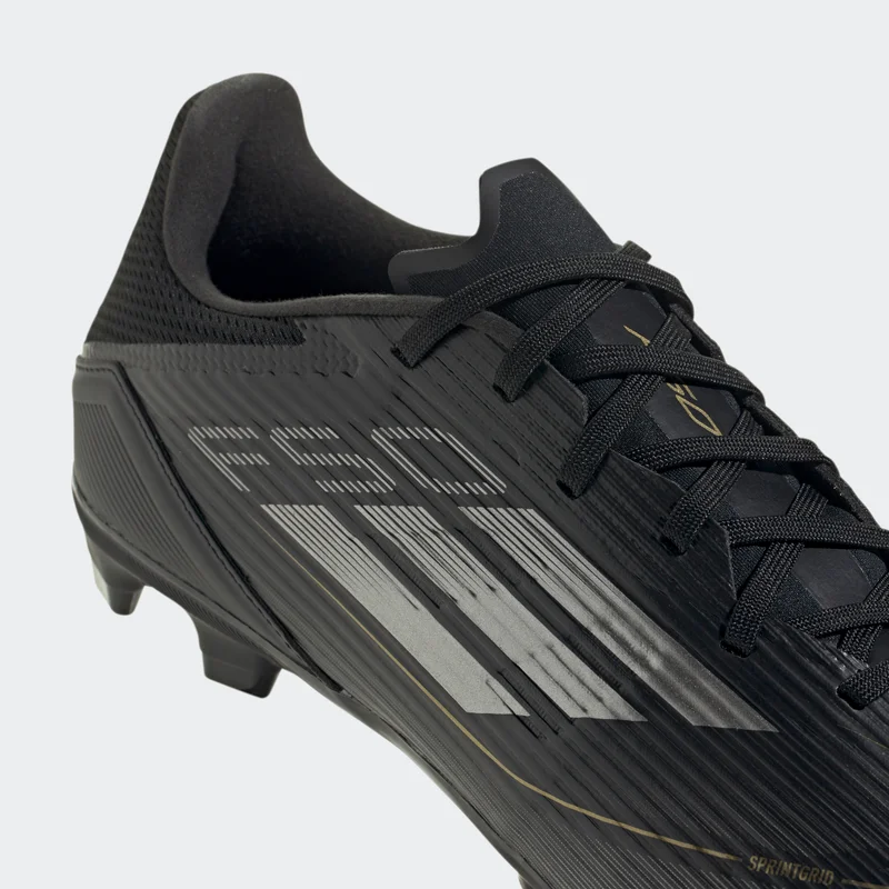 Adidas F50 LEAGUE Firm Ground/ Multi Ground Football Boots