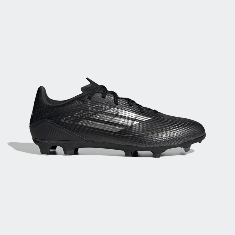 Adidas F50 LEAGUE Firm Ground/ Multi Ground Football Boots