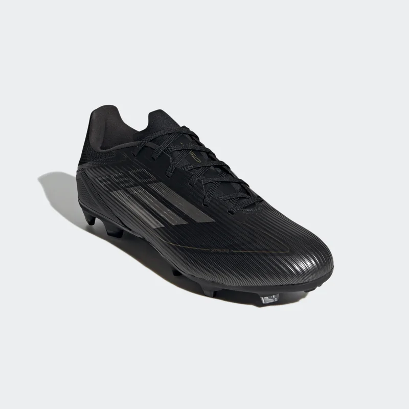 Adidas F50 LEAGUE Firm Ground/ Multi Ground Football Boots