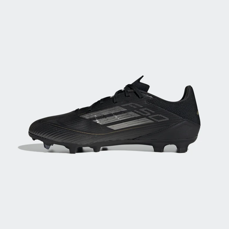 Adidas F50 LEAGUE Firm Ground/ Multi Ground Football Boots