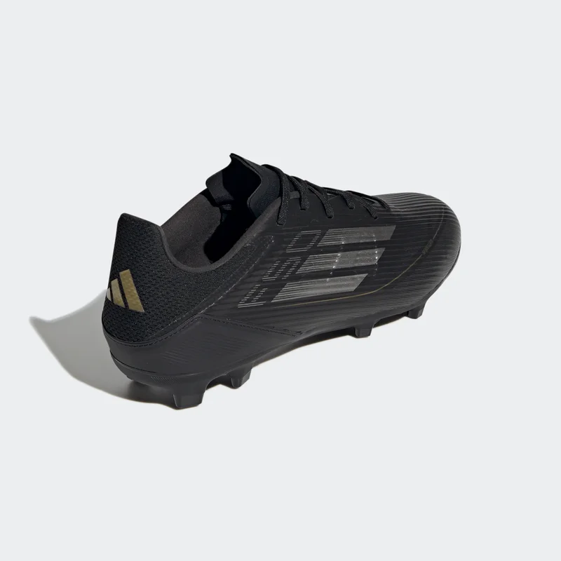 Adidas F50 LEAGUE Firm Ground/ Multi Ground Football Boots