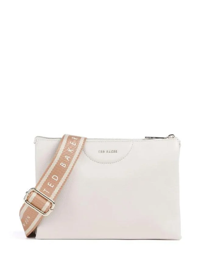 Ted Baker Esille Webbing Crossbody Bag