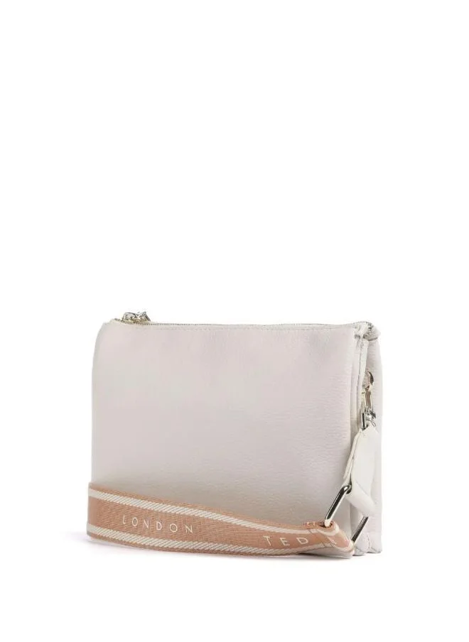 Ted Baker Esille Webbing Crossbody Bag