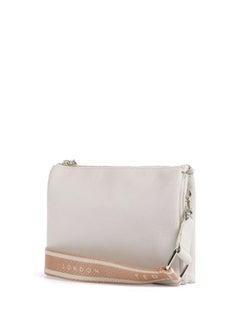 Ted Baker Esille Webbing Crossbody Bag  - Image 2