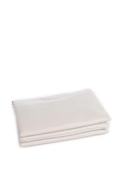 Ted Baker Esille Webbing Crossbody Bag  - Image 3