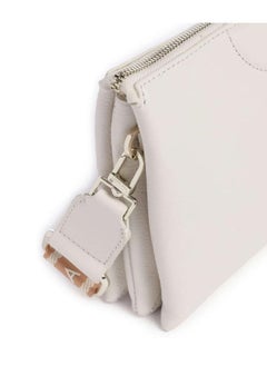 Ted Baker Esille Webbing Crossbody Bag  - Image 5