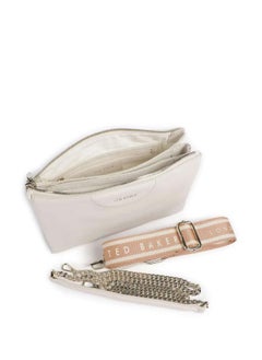 Ted Baker Esille Webbing Crossbody Bag  - Image 4