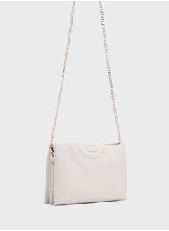 Ted Baker ESILLE Webbing Crossbody Bag  - Image 3