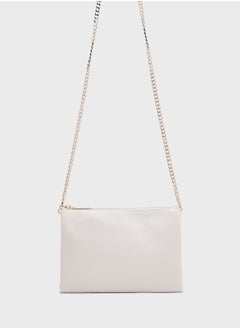 Ted Baker ESILLE Webbing Crossbody Bag  - Image 2