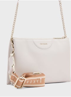 Ted Baker ESILLE Webbing Crossbody Bag  - Image 4