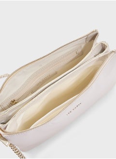 Ted Baker ESILLE Webbing Crossbody Bag  - Image 5