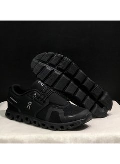 Absolute black