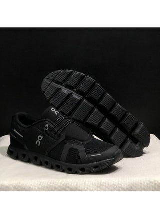 Absolute black