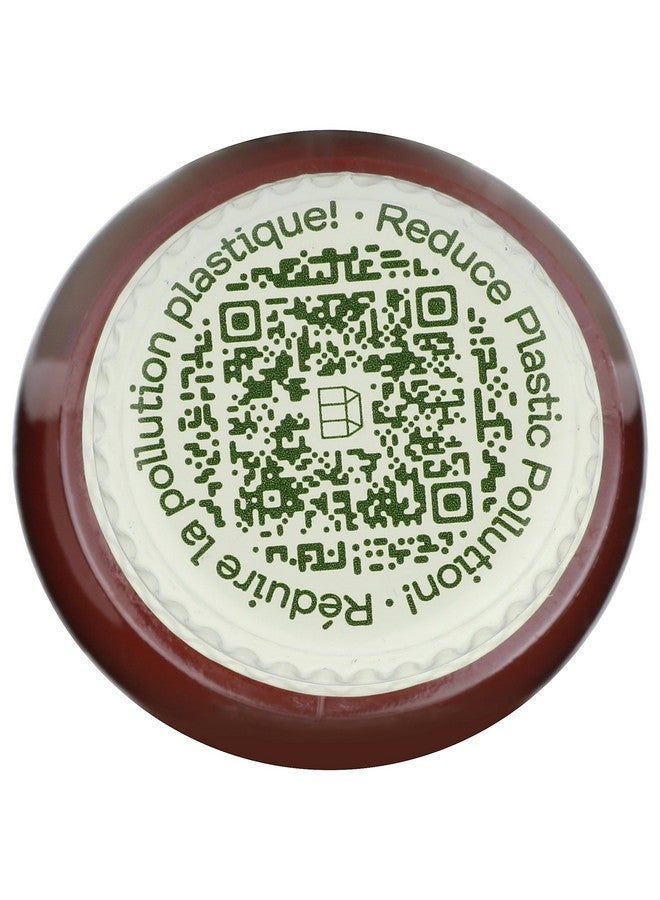 Greenhouse مشروب الطاقة العضوي من غرين هاوس، 2 أونصة - Image 3