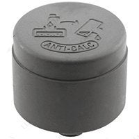 Rowenta CS-00098729 Cap and Gasket - Image 4