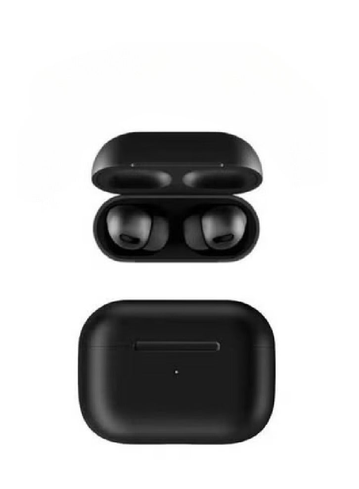 Wireless Earbuds Pro for iPhone and Android - Black - Image 2