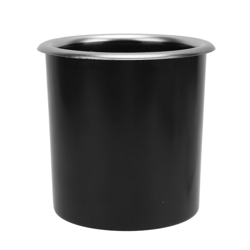 Universal Cup Holder 3.4in Width Cushioned Lining - Secure Stability Design Universal Drink Holder for Car Couch Sofa - Image 3