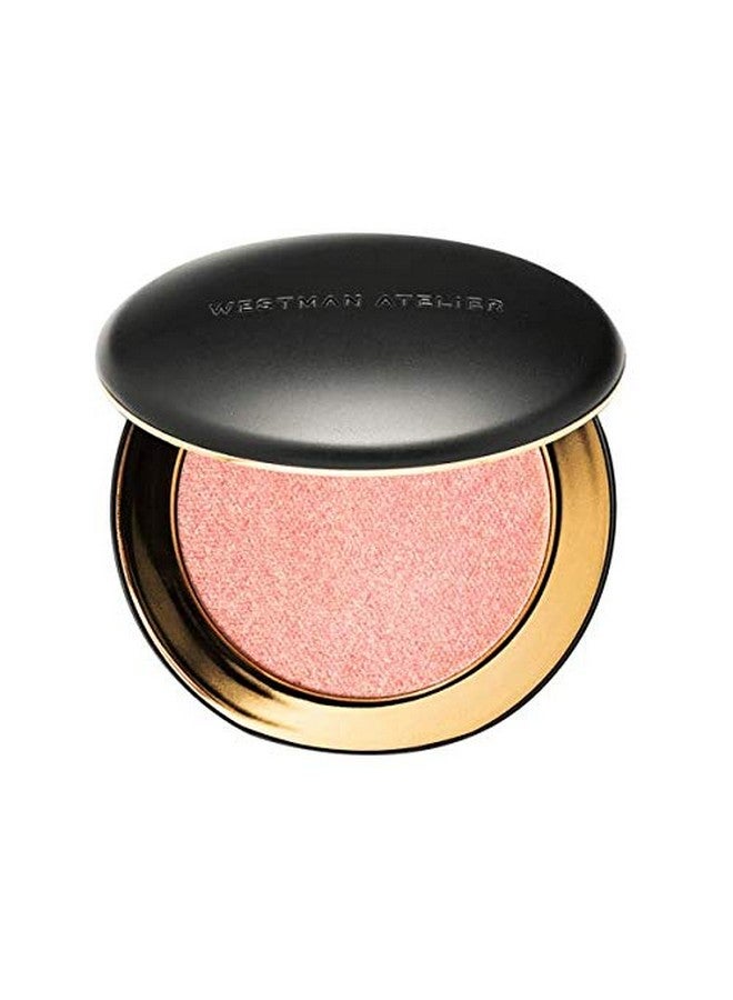 WESTMAN ATELIER WESTMAN ATELIER Super Loaded Tinted Highlight Peau de Rosé