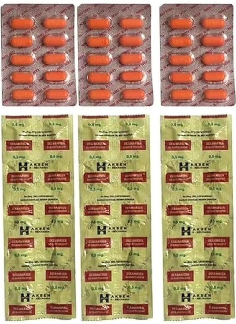 Weight gain pills Andalusia - pzsku/ZC0990C0AAA1C76E1C2D4Z/45/_/1724914371/ae18cdca-3bfd-4a6f-bc9a-c05c718019dd