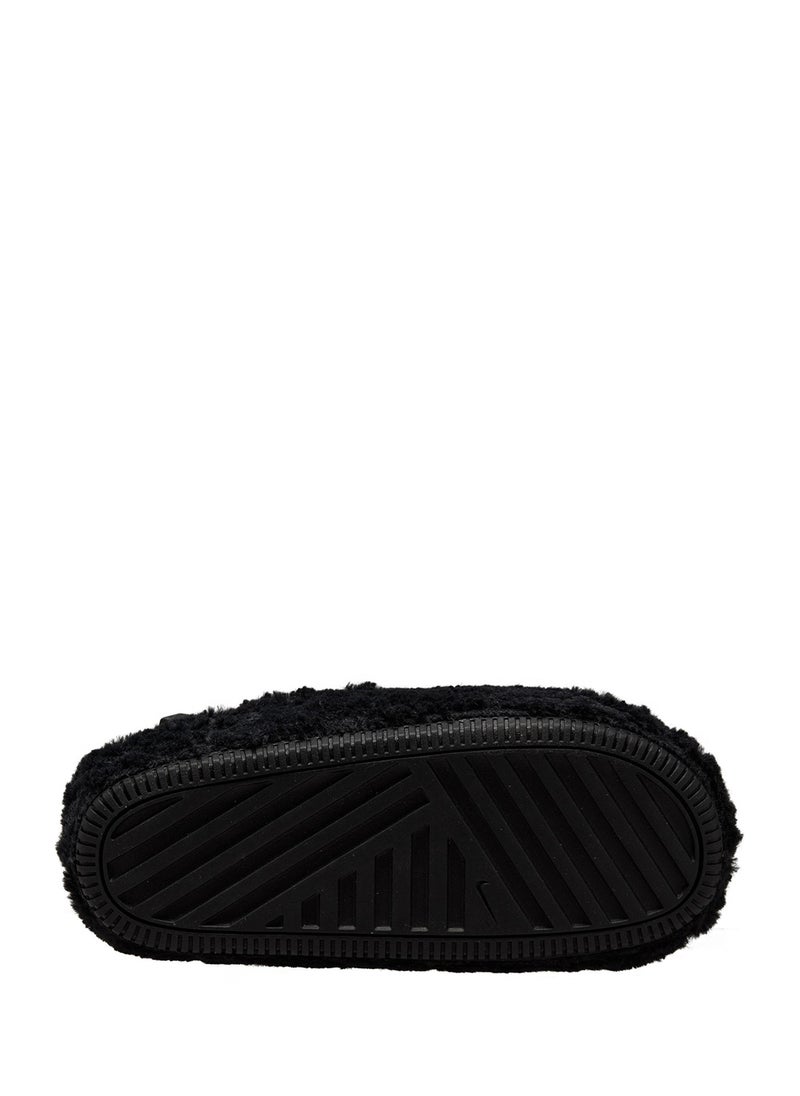 Nike - Calm Mule Slip Ons - Image 1
