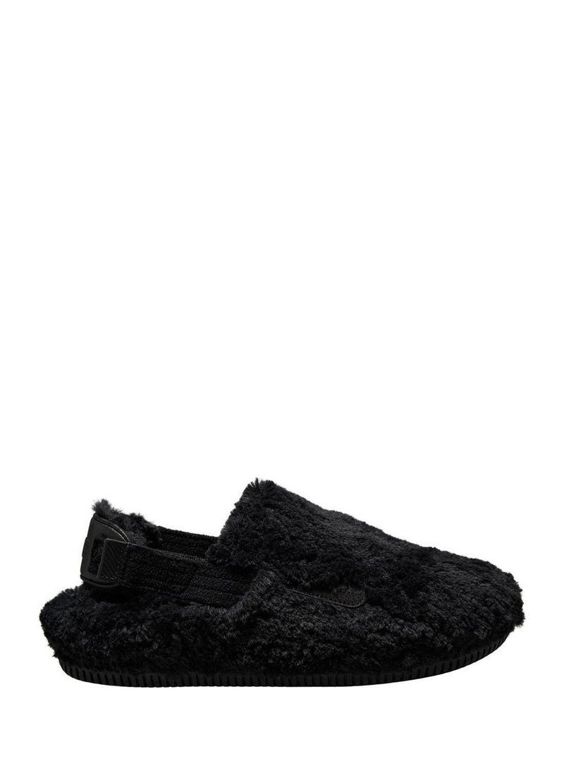 Nike - Calm Mule Slip Ons - Image 1