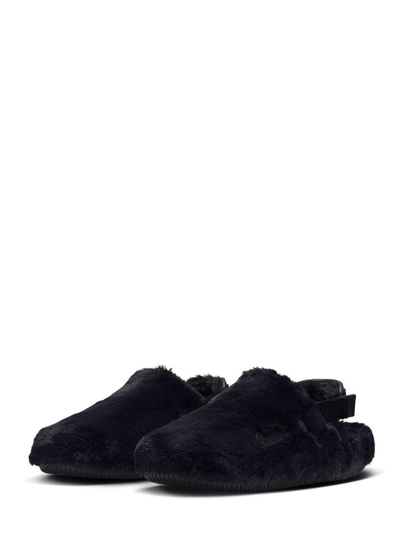 Nike - Calm Mule Slip Ons - Image 1