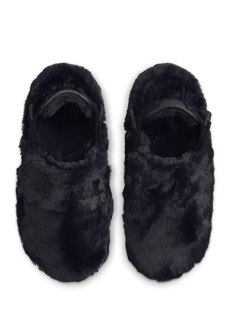 Nike - Calm Mule Slip Ons - Image 1