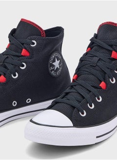 كونفرس Chuck Taylor All Star  - Image 4