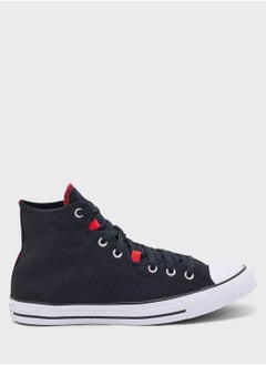 كونفرس Chuck Taylor All Star  - Image 1