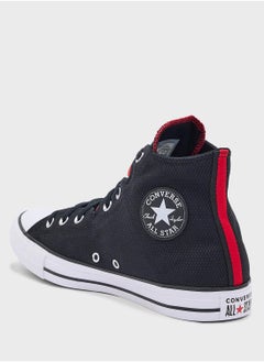 كونفرس Chuck Taylor All Star  - Image 3