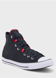 كونفرس Chuck Taylor All Star  - Image 2