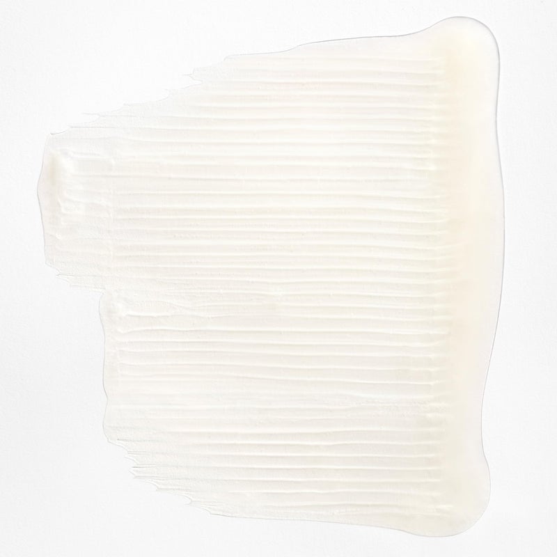 Briogeo Curl Charisma Rice Amino + Avocado Hydrating Shampoo, Define and Moisturize Wavy, Curly, and Coily Hair,Sulfate-free, Anti-Frizz, Hydrating Cleanse, Vegan, Cruelty-Free, 8 fl oz - Image 2