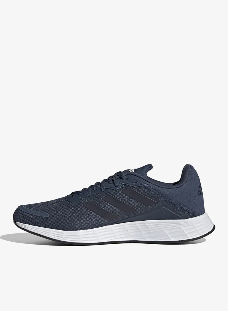 اديداس Duramo Sl Shoes